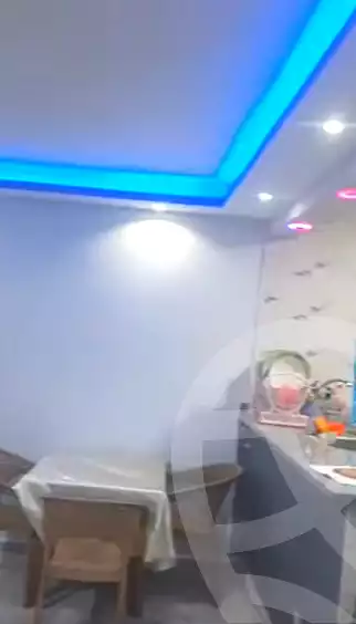 https://aqarmap.com.eg/ar/listing/6216715-for-sale-cairo-el-zaytun-lzytwn-lbhry-salim-al-awal-st