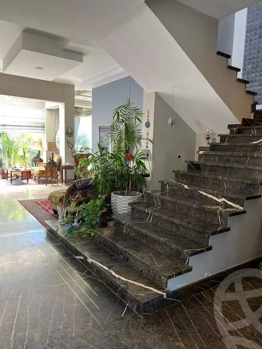 https://aqarmap.com.eg/ar/listing/6216709-for-rent-cairo-el-sheikh-zayed-city-compounds-beverly-hills