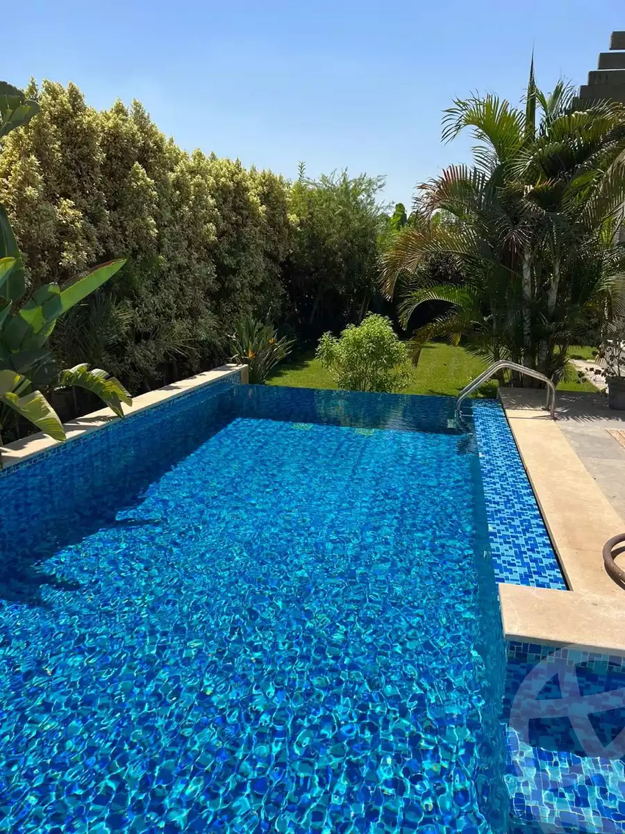 https://aqarmap.com.eg/ar/listing/6216709-for-rent-cairo-el-sheikh-zayed-city-compounds-beverly-hills