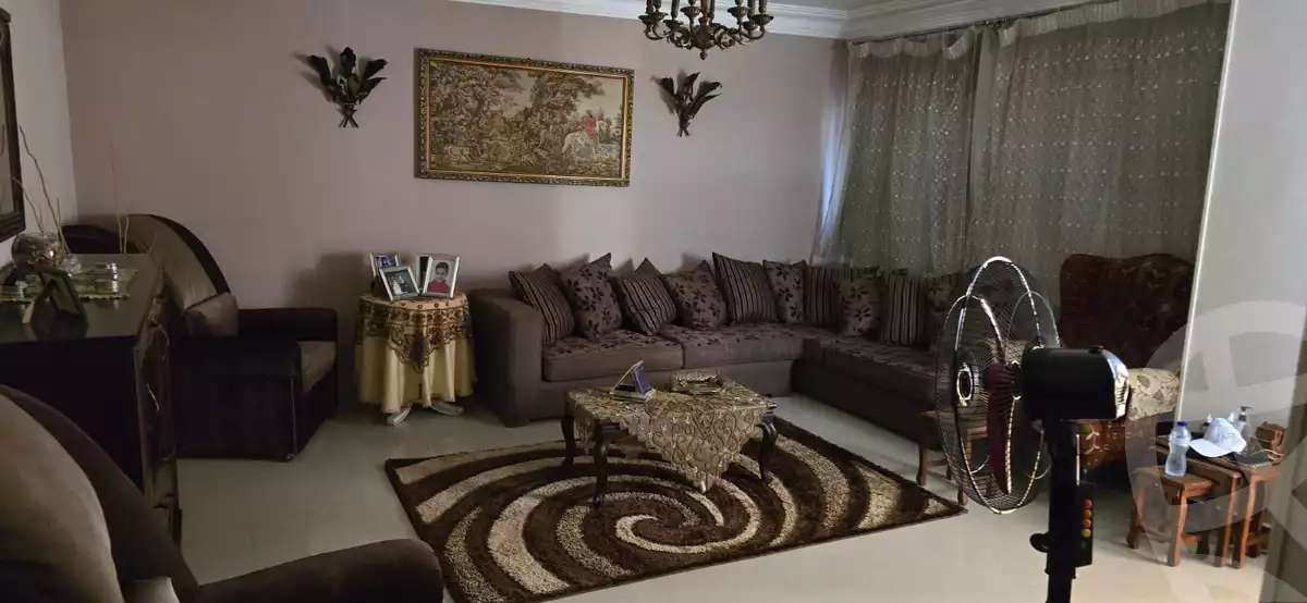 https://aqarmap.com.eg/ar/listing/6216587-for-sale-cairo-el-maadi-compounds-darna-compound