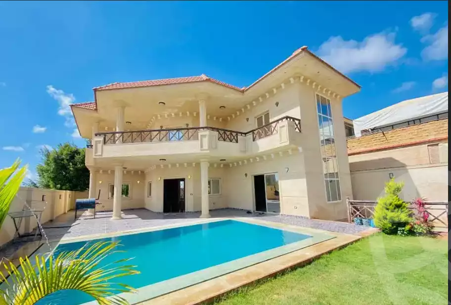 https://aqarmap.com.eg/ar/listing/6216755-for-rent-alexandria-king-maryot
