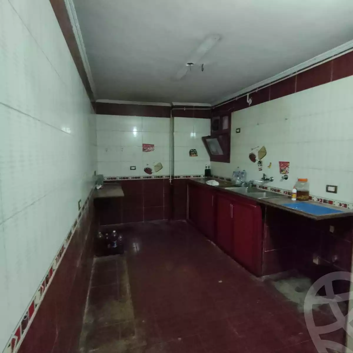 https://aqarmap.com.eg/en/listing/6216711-for-rent-cairo-el-zaytun-hadayek-el-zayton