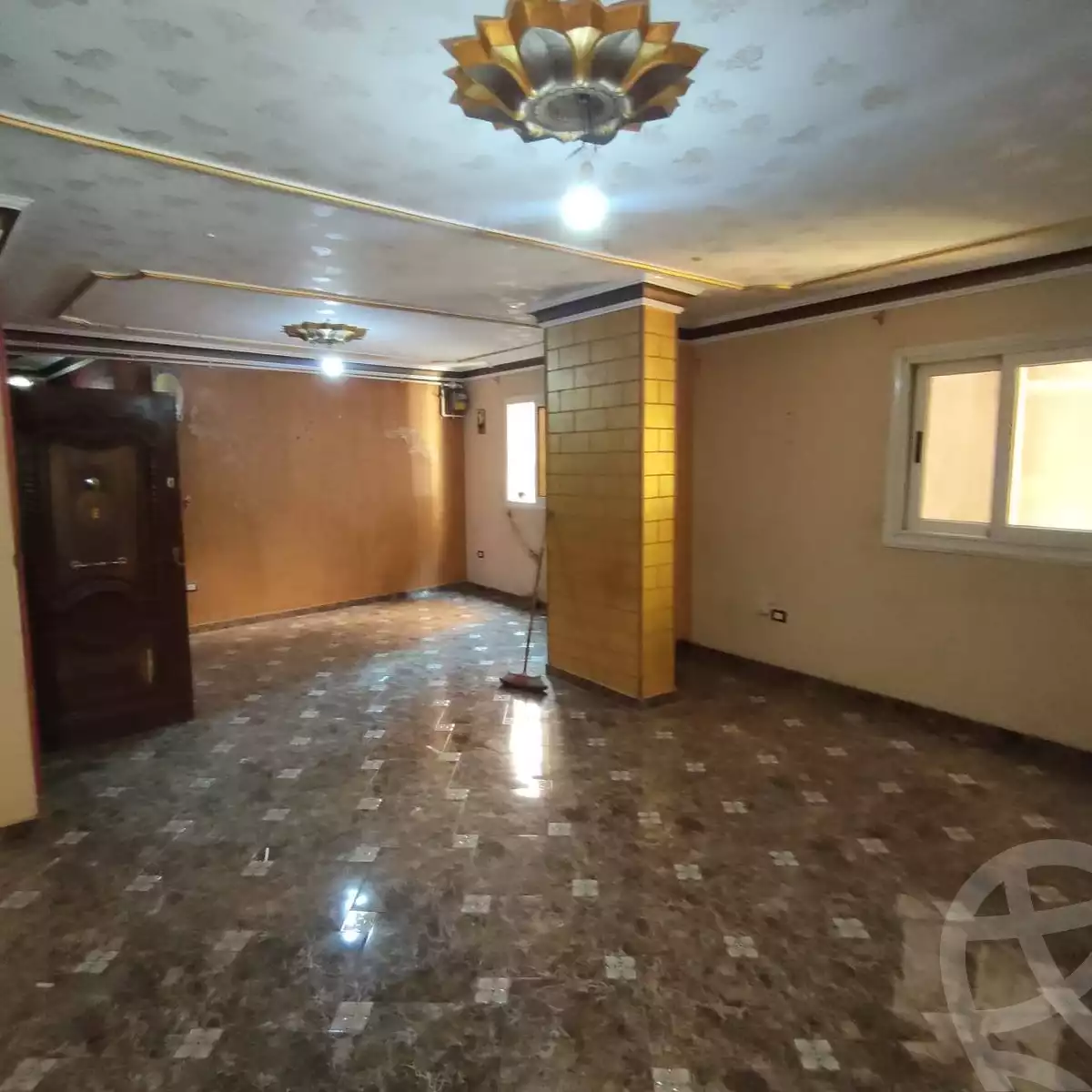 https://aqarmap.com.eg/en/listing/6216711-for-rent-cairo-el-zaytun-hadayek-el-zayton
