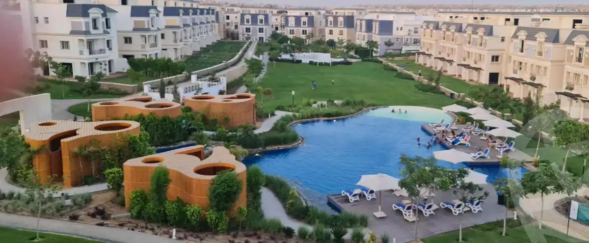 https://aqarmap.com.eg/ar/listing/6216759-for-sale-cairo-6th-of-october-compounds-mountain-view-chillout-park-mountain-view-lakeside