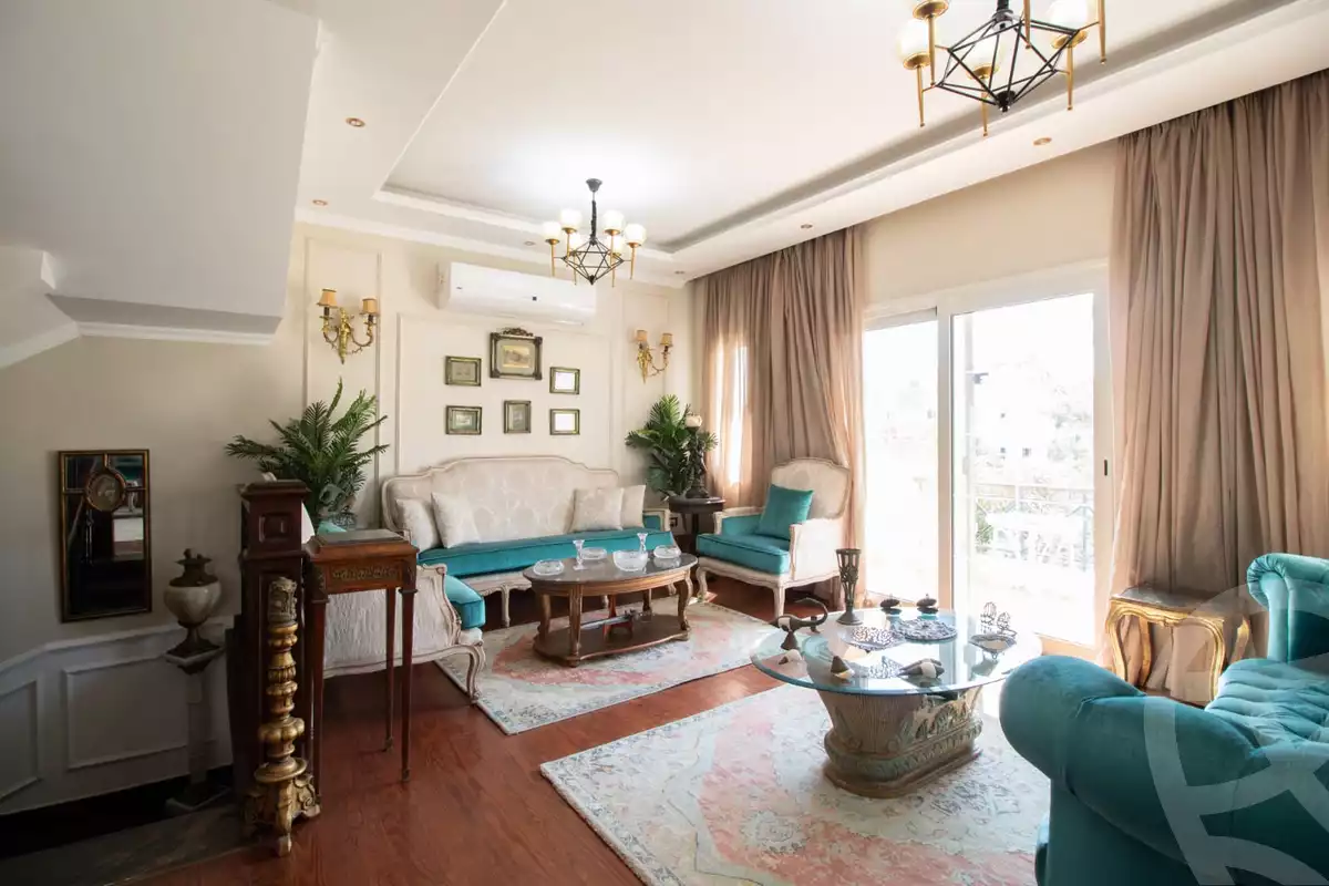 https://aqarmap.com.eg/ar/listing/6216759-for-sale-cairo-6th-of-october-compounds-mountain-view-chillout-park-mountain-view-lakeside