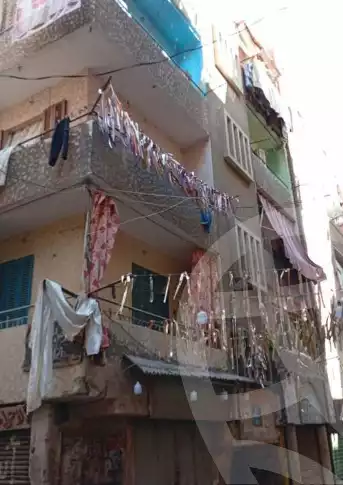 https://aqarmap.com.eg/ar/listing/6216767-for-sale-cairo-hadayek-el-koba-sayed-el-helw-st