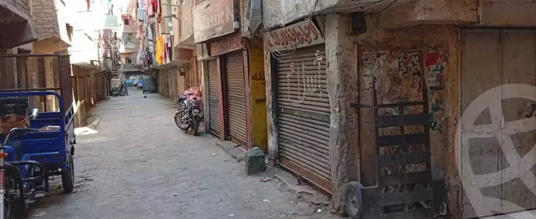 https://aqarmap.com.eg/ar/listing/6216767-for-sale-cairo-hadayek-el-koba-sayed-el-helw-st