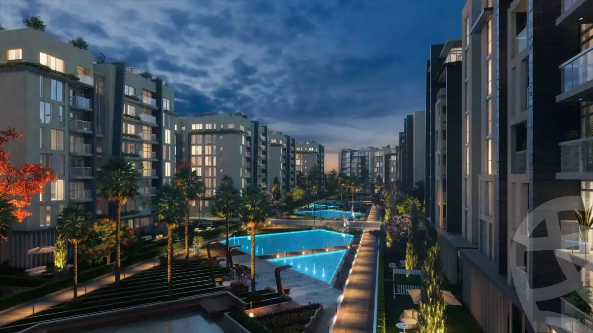 https://aqarmap.com.eg/en/listing/6216742-for-sale-cairo-new-administrative-capital-r7-kmbwnd-bwk-mstr-byldr-jrwb