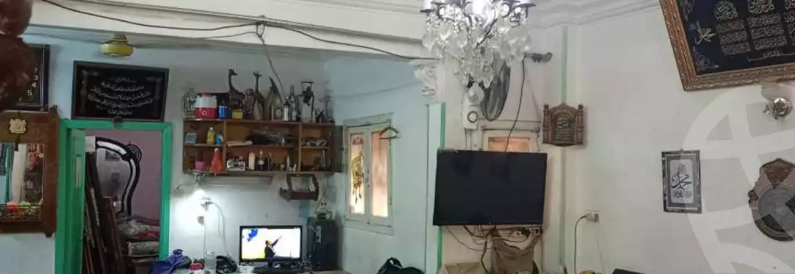 https://aqarmap.com.eg/en/listing/6216786-for-sale-cairo-el-matarya-trolley-st