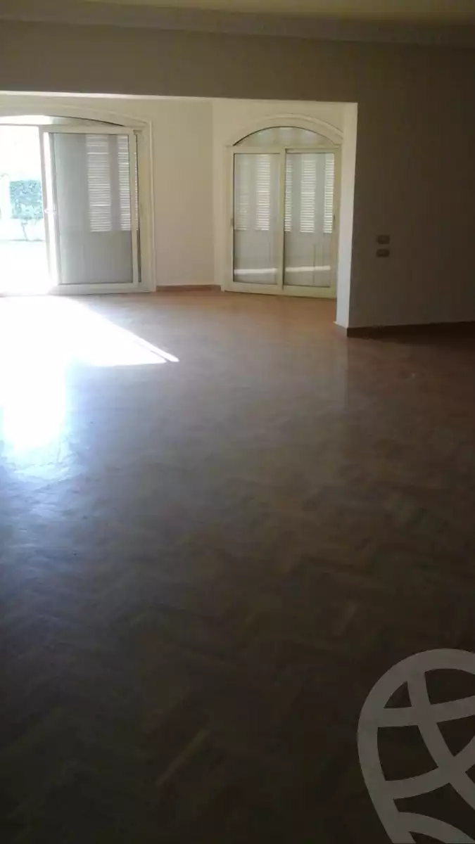 https://aqarmap.com.eg/ar/listing/6216805-for-rent-cairo-6th-of-october-compounds-green-heights