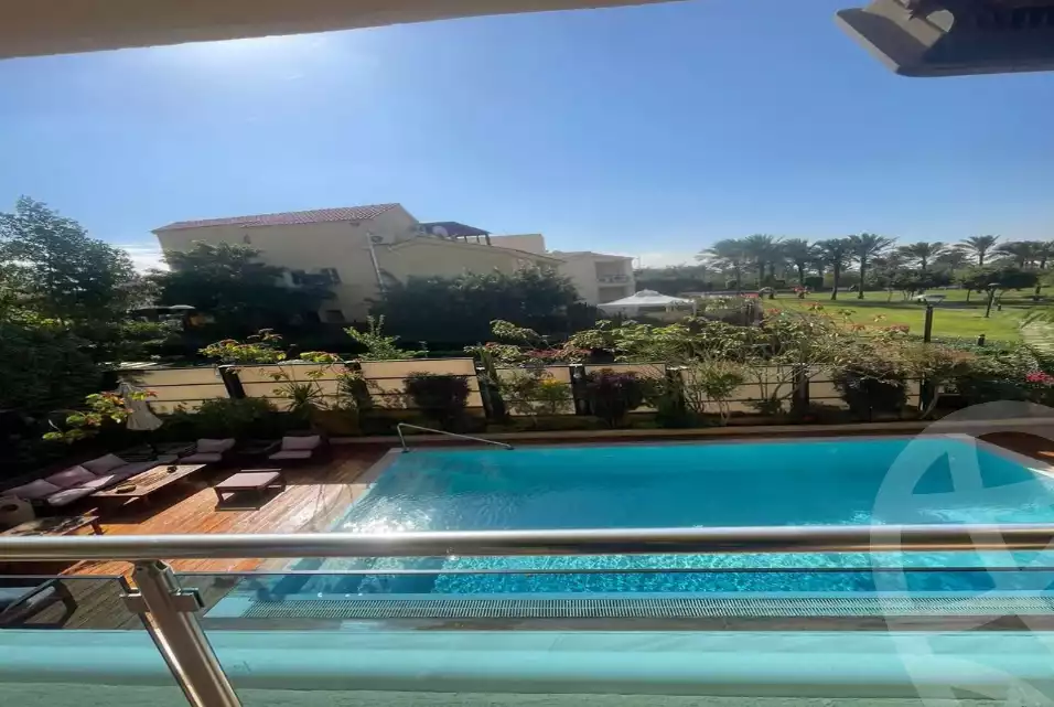 https://aqarmap.com.eg/ar/listing/6130226-for-sale-cairo-new-cairo-madinaty-lmntq-lwl-fylt-madinaty-road