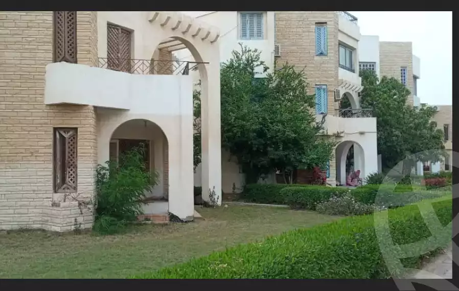 https://aqarmap.com.eg/en/listing/6216824-for-sale-ismailia-fayed