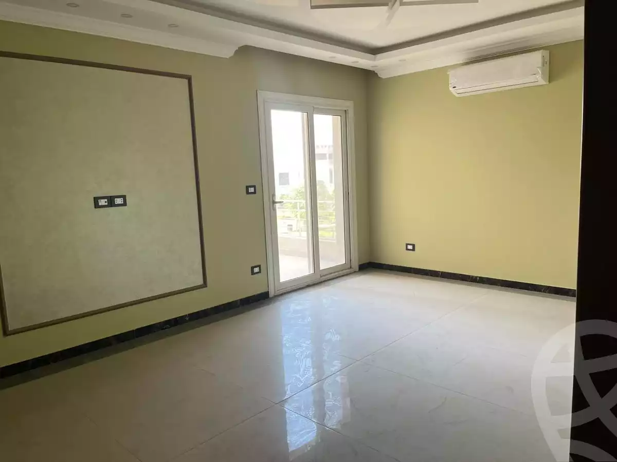 https://aqarmap.com.eg/ar/listing/6216826-for-rent-cairo-6th-of-october-compounds-the-crown