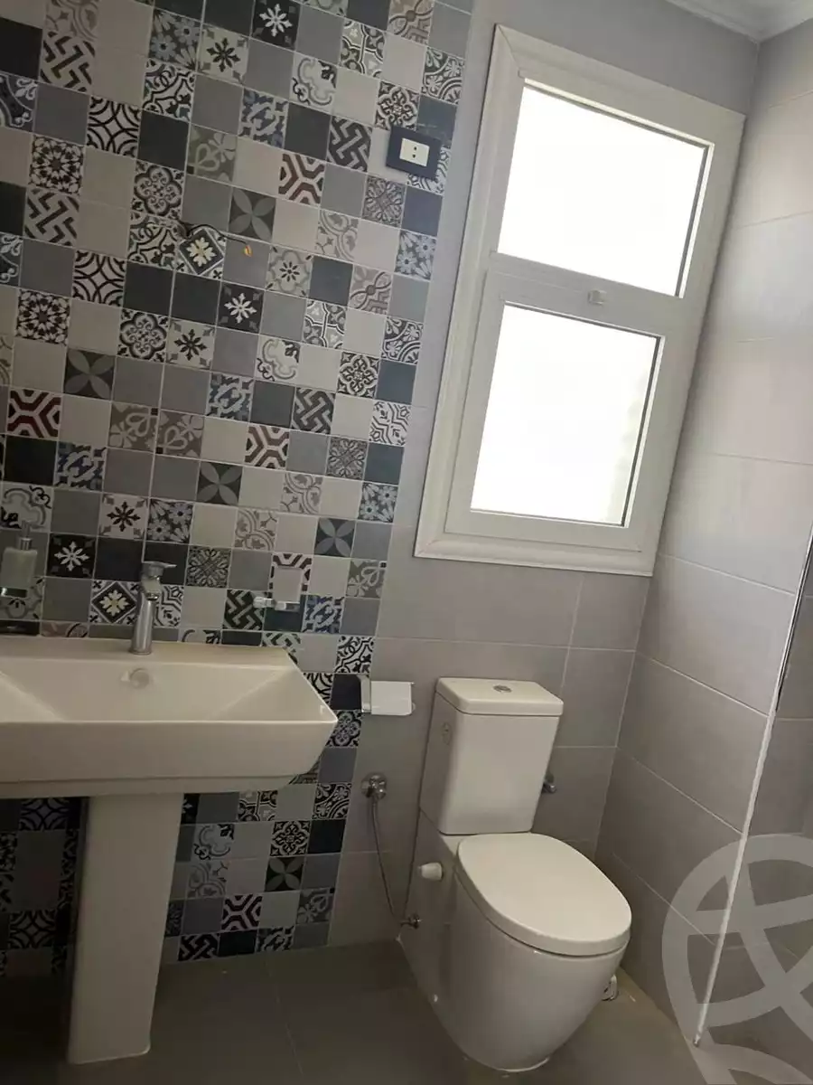 https://aqarmap.com.eg/ar/listing/6216826-for-rent-cairo-6th-of-october-compounds-the-crown