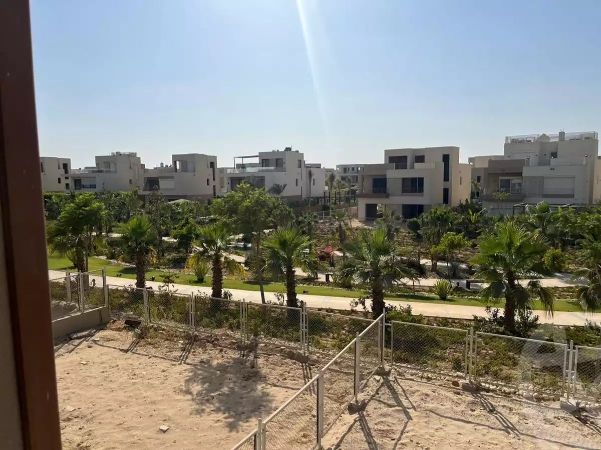 https://aqarmap.com.eg/ar/listing/6216826-for-rent-cairo-6th-of-october-compounds-the-crown