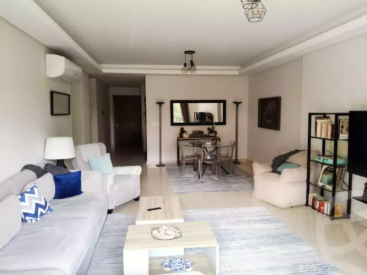 https://aqarmap.com.eg/en/listing/6216803-for-rent-cairo-el-sheikh-zayed-city-compounds-zyd-wr-llttwyr-park-towers-zed-el-sheikh-zayed-compound