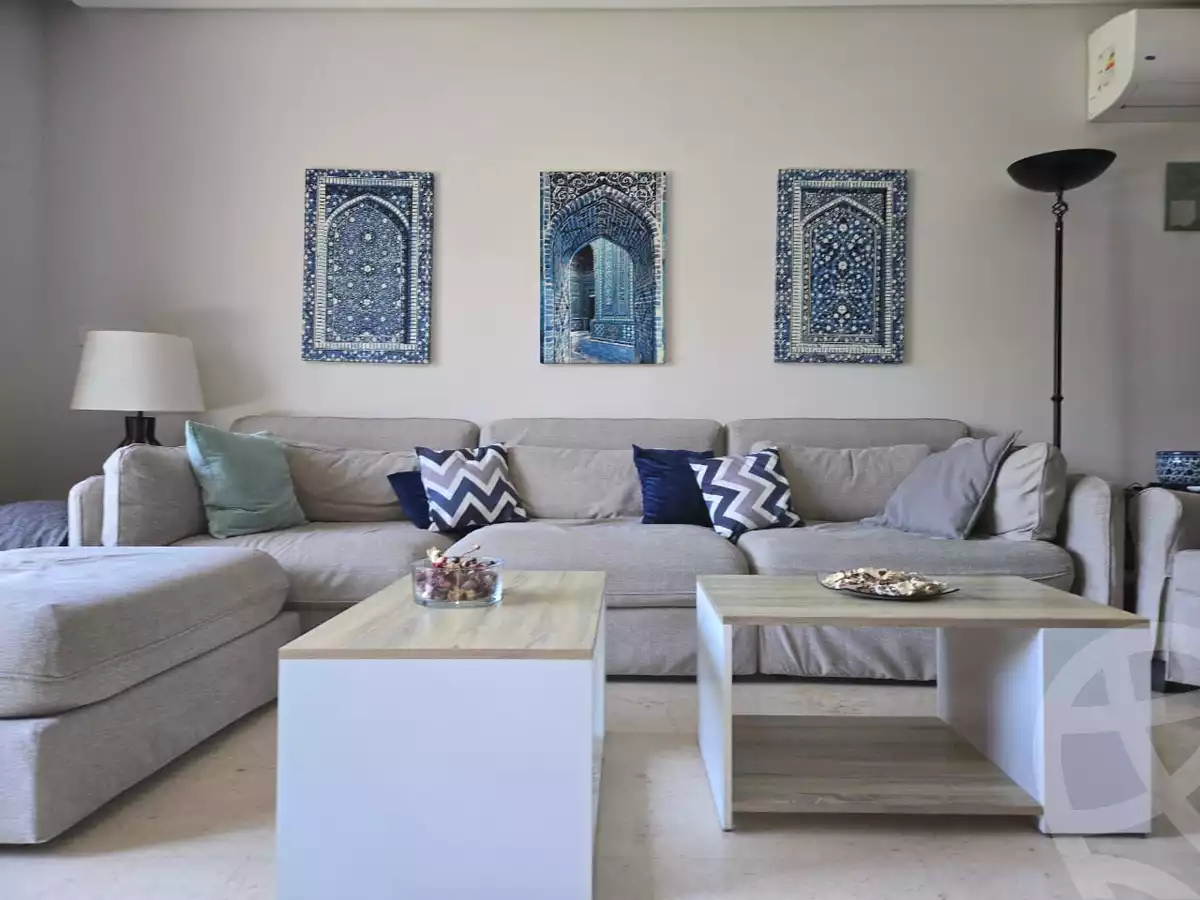https://aqarmap.com.eg/en/listing/6216803-for-rent-cairo-el-sheikh-zayed-city-compounds-zyd-wr-llttwyr-park-towers-zed-el-sheikh-zayed-compound