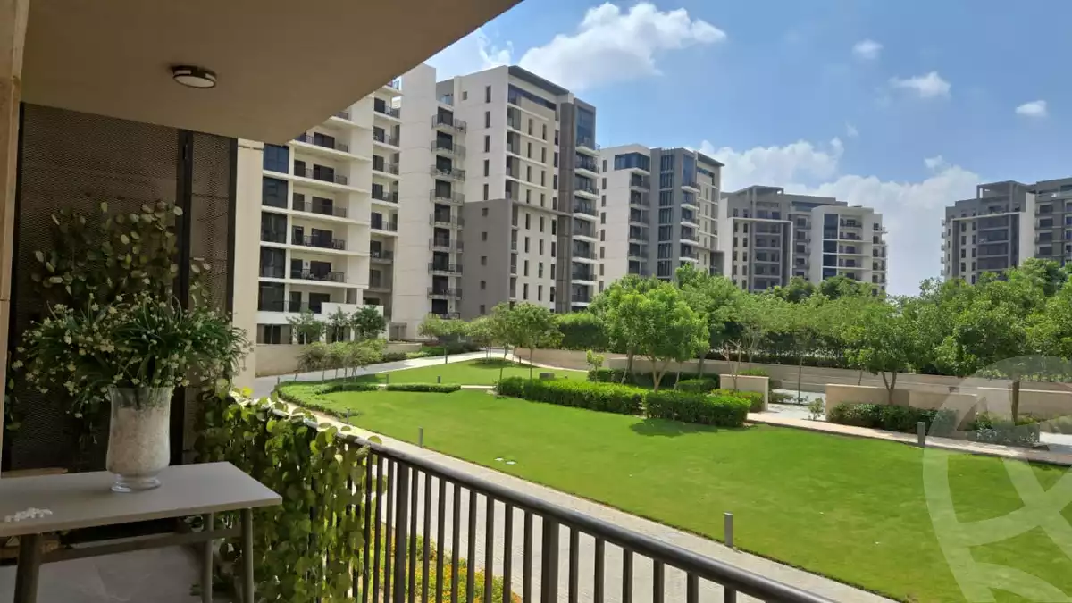 https://aqarmap.com.eg/en/listing/6216803-for-rent-cairo-el-sheikh-zayed-city-compounds-zyd-wr-llttwyr-park-towers-zed-el-sheikh-zayed-compound