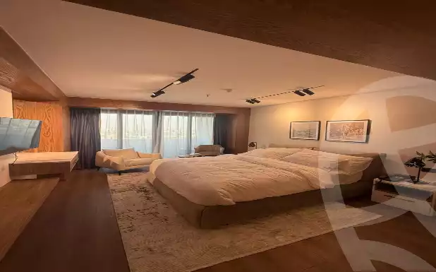 https://aqarmap.com.eg/ar/listing/6216852-for-sale-cairo-el-maadi-kornish-el-maadi