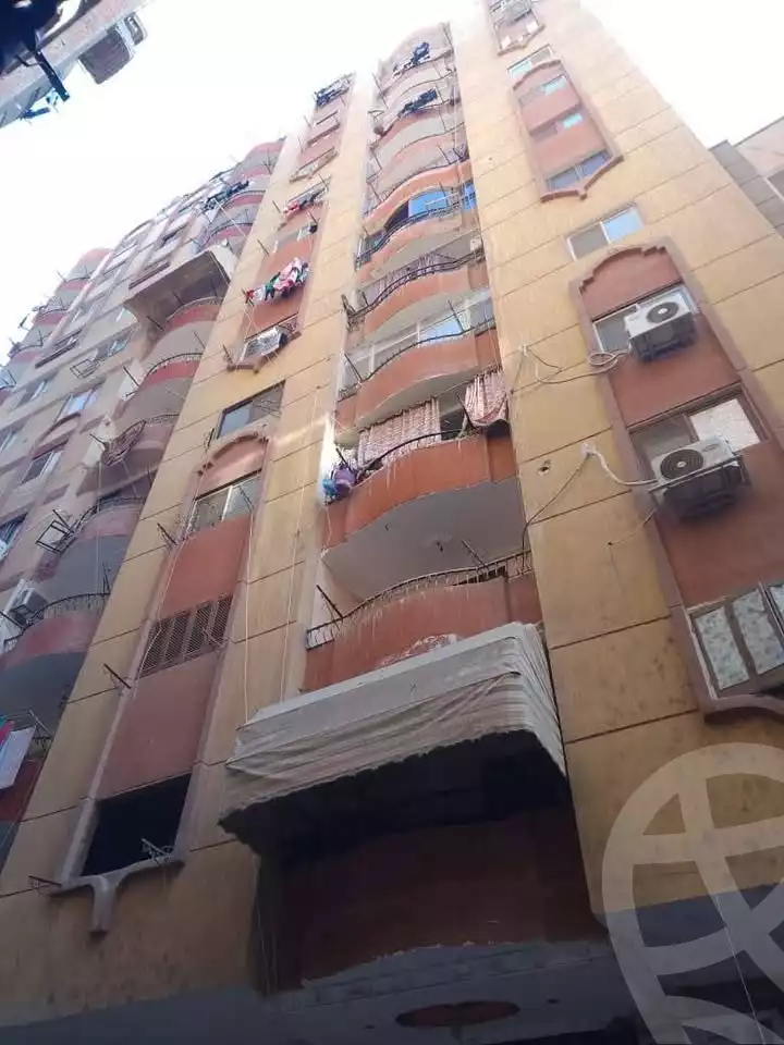 https://aqarmap.com.eg/en/listing/6216864-for-sale-cairo-el-haram-el-talbya-deiaa-al-din-al-sebaai-st