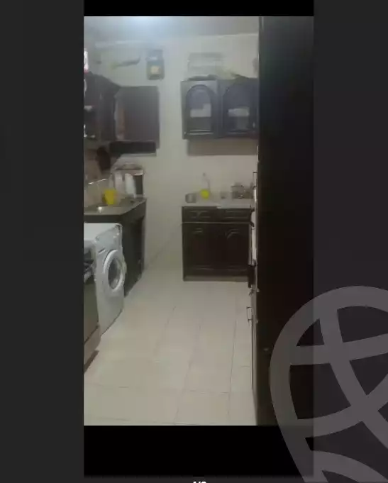 https://aqarmap.com.eg/ar/listing/6216860-for-rent-asyut-asyut-city