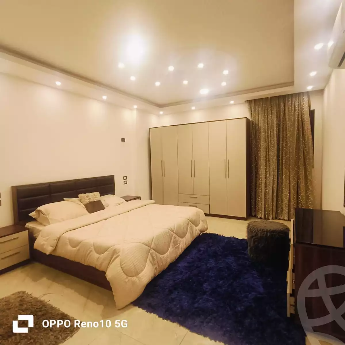 https://aqarmap.com.eg/en/listing/6216850-for-rent-cairo-nasr-city-1st-zone-mohamed-talaat-salem-st