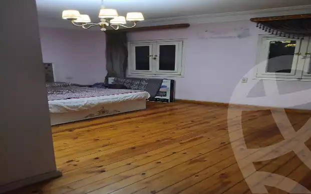 https://aqarmap.com.eg/en/listing/6216867-for-sale-cairo-el-maadi