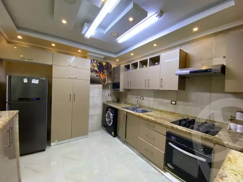 https://aqarmap.com.eg/en/listing/6216850-for-rent-cairo-nasr-city-1st-zone-mohamed-talaat-salem-st
