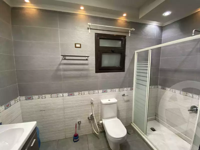 https://aqarmap.com.eg/en/listing/6216850-for-rent-cairo-nasr-city-1st-zone-mohamed-talaat-salem-st