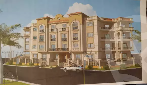 https://aqarmap.com.eg/ar/listing/6216878-for-sale-cairo-el-shorouk-lmntq-lkhms-neighbourhood-4