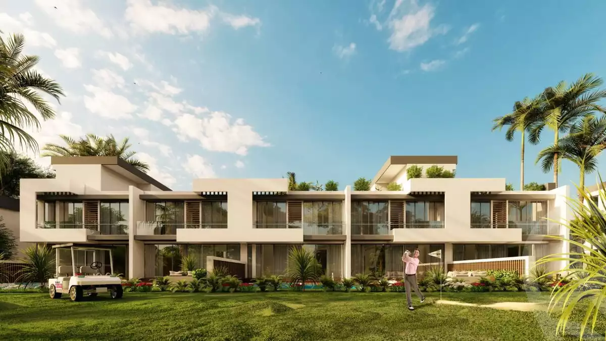 https://aqarmap.com.eg/en/listing/6216689-for-sale-cairo-new-cairo-lmstqbl-syty-phase-4-mostakbal-city