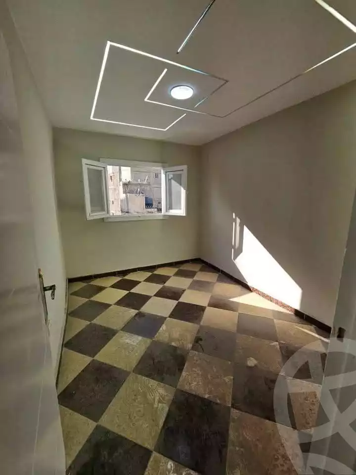 https://aqarmap.com.eg/ar/listing/6216894-for-sale-alexandria-ganaklis
