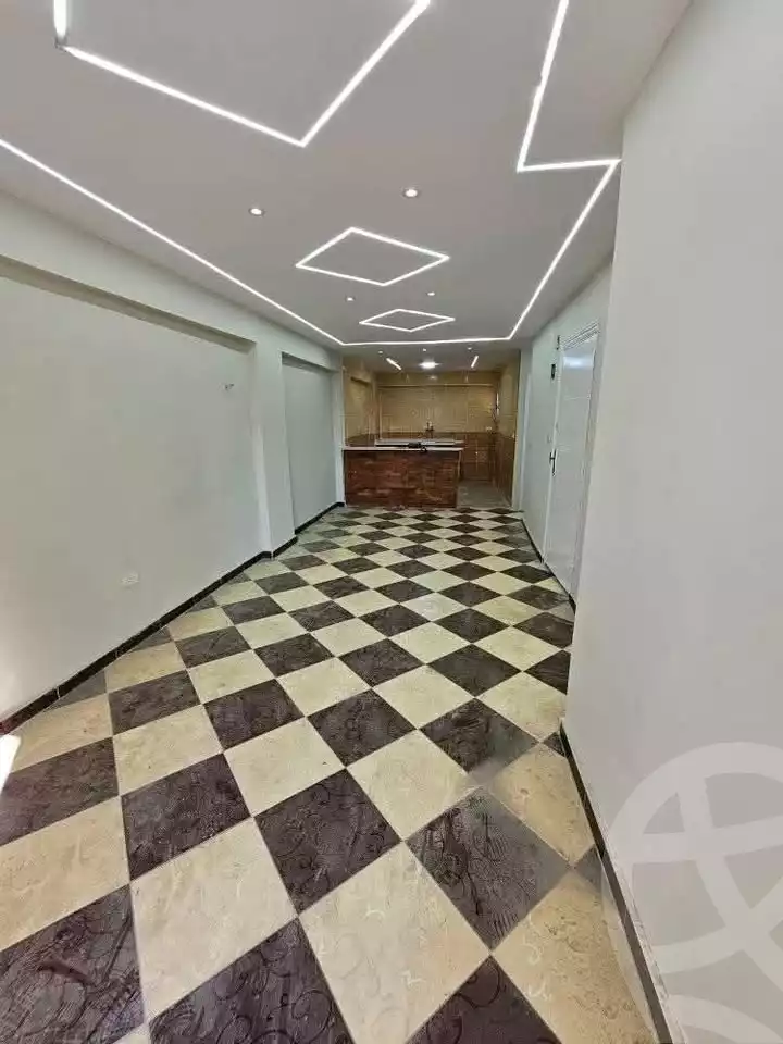 https://aqarmap.com.eg/ar/listing/6216894-for-sale-alexandria-ganaklis
