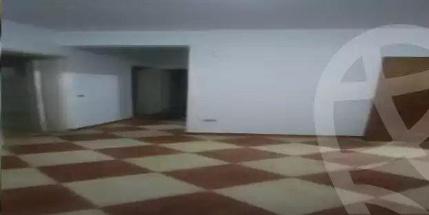 https://aqarmap.com.eg/ar/listing/6216900-for-sale-cairo-manial-manial-st