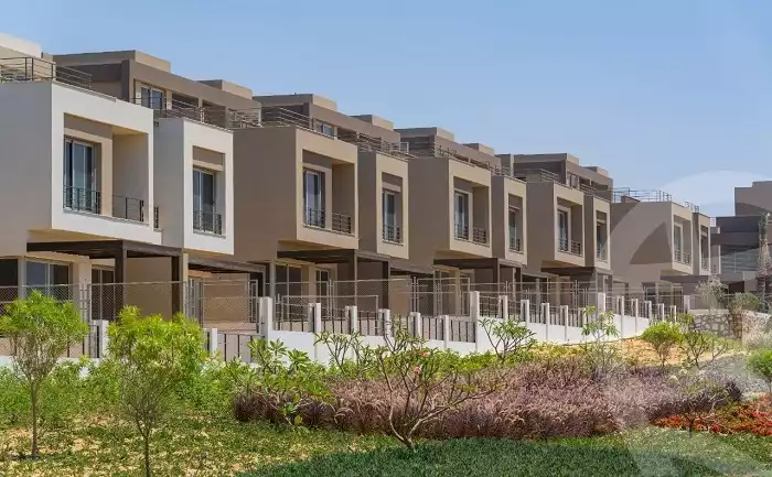 https://aqarmap.com.eg/en/listing/6216800-for-sale-cairo-6th-of-october-hadaeq-october-kmbwnd-fy-hdyq-ktwbr-badya-compound-palm-hills