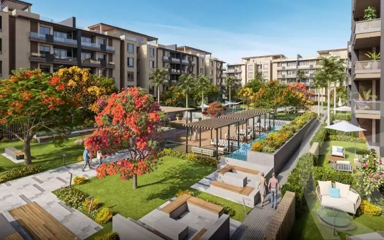 https://aqarmap.com.eg/en/listing/6216800-for-sale-cairo-6th-of-october-hadaeq-october-kmbwnd-fy-hdyq-ktwbr-badya-compound-palm-hills