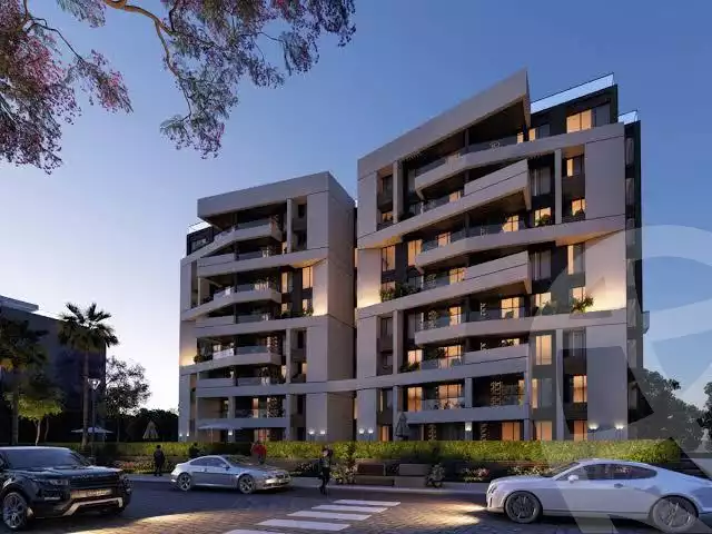 https://aqarmap.com.eg/en/listing/6216934-for-sale-cairo-new-cairo-compounds-kmbwnd-dh-brwks-bry-llttwyr-l-qry