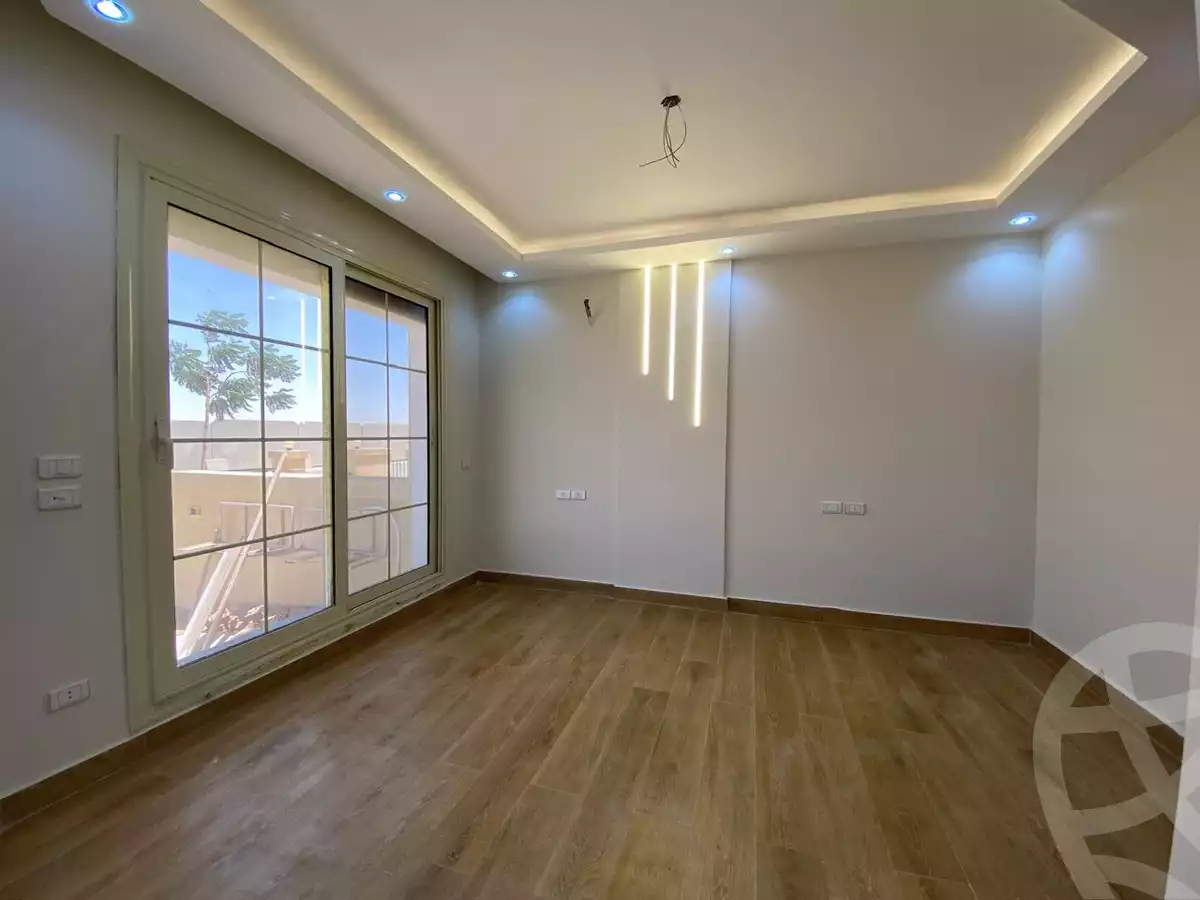 https://aqarmap.com.eg/ar/listing/6216923-for-sale-cairo-new-cairo-lmstqbl-syty-phase-2-mostakbal-city