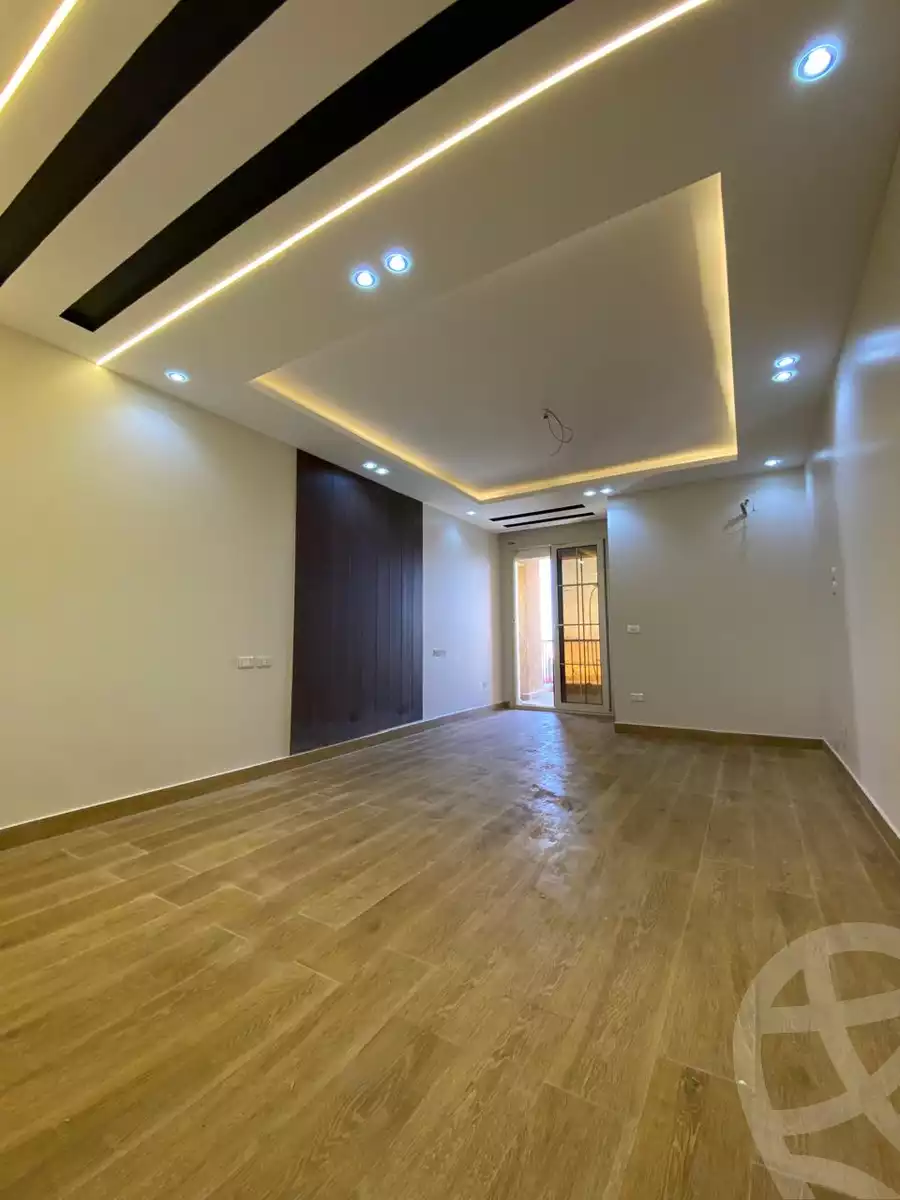 https://aqarmap.com.eg/ar/listing/6216923-for-sale-cairo-new-cairo-lmstqbl-syty-phase-2-mostakbal-city