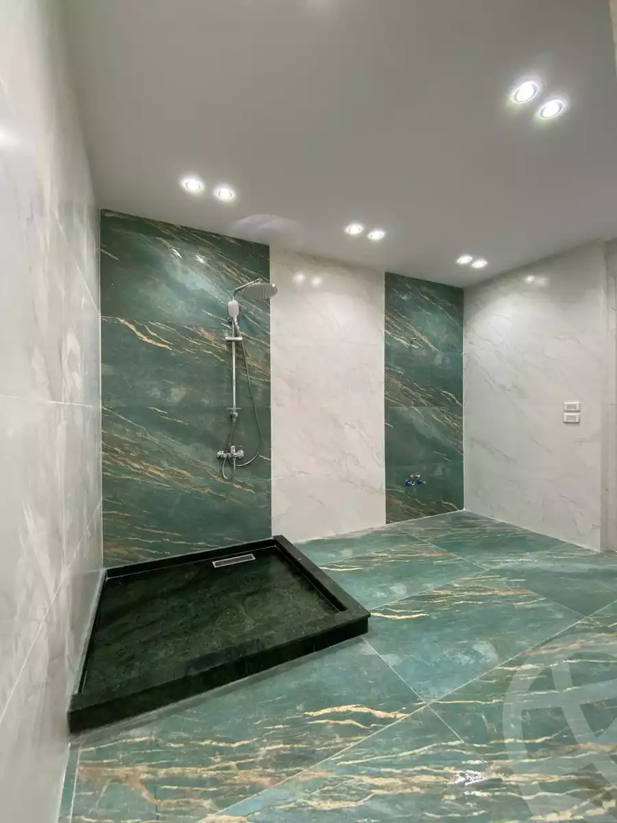 https://aqarmap.com.eg/ar/listing/6216923-for-sale-cairo-new-cairo-lmstqbl-syty-phase-2-mostakbal-city