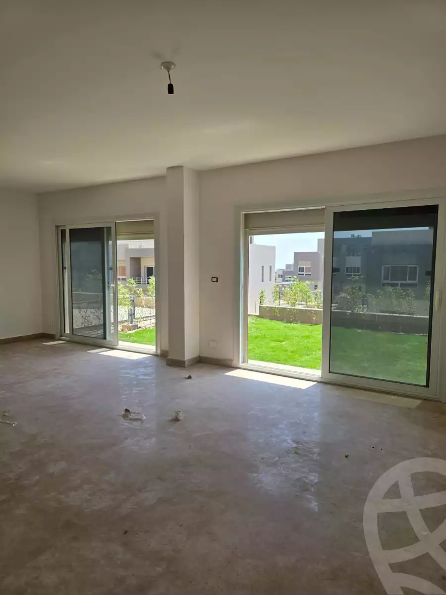 https://aqarmap.com.eg/ar/listing/6216973-for-rent-cairo-el-sheikh-zayed-city-compounds-etapa