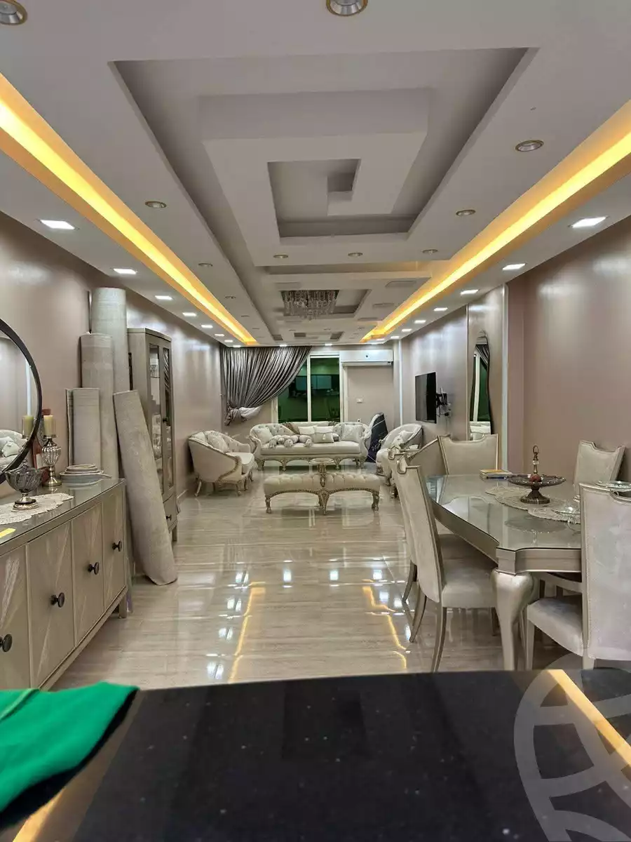 https://aqarmap.com.eg/en/listing/6216971-for-sale-cairo-faisal-el-maryotyah-agyad-st
