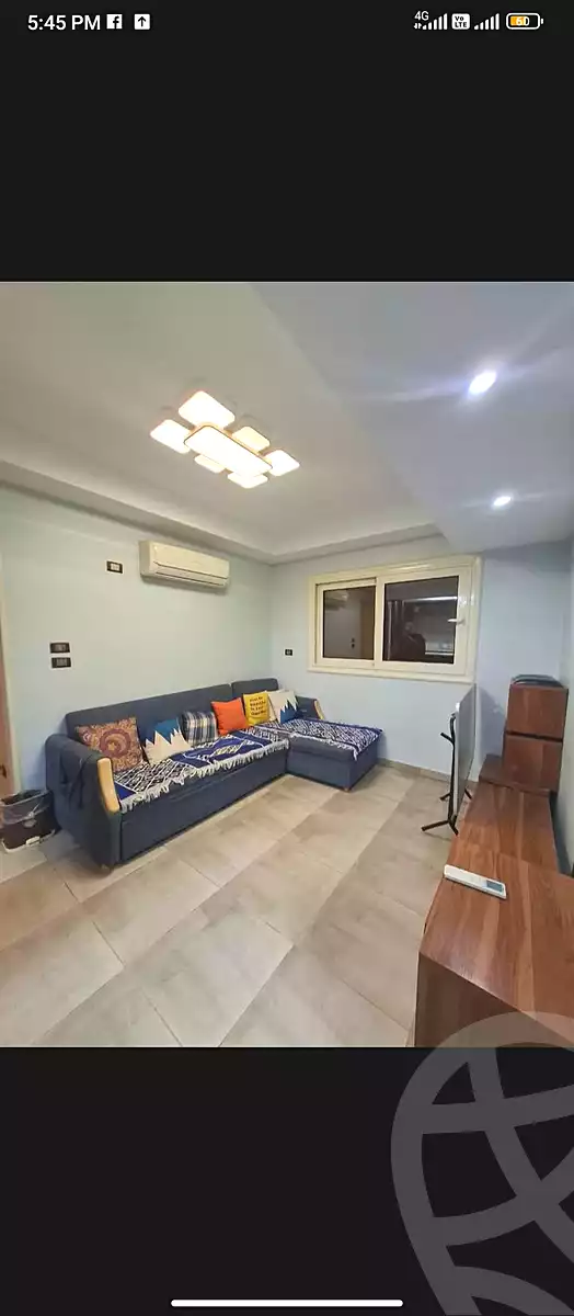 https://aqarmap.com.eg/ar/listing/6216994-for-sale-cairo-helwan