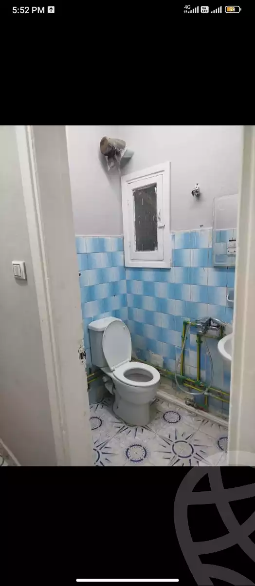 https://aqarmap.com.eg/en/listing/6217013-for-sale-cairo-helwan