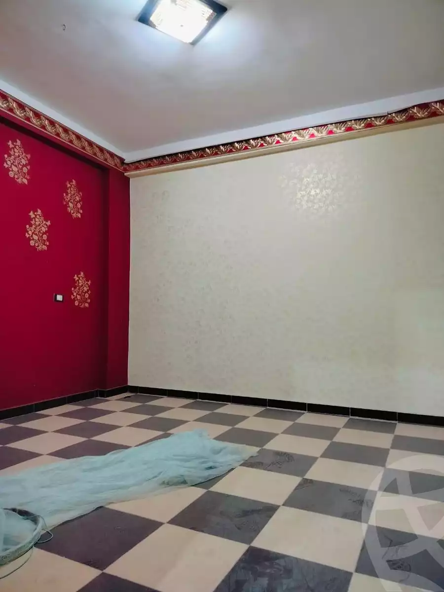 https://aqarmap.com.eg/ar/listing/6217025-for-sale-qalyubia-shubra-el-khaima-bahtim