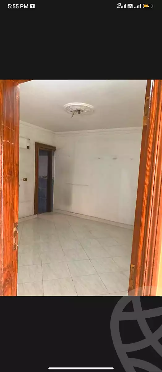 https://aqarmap.com.eg/ar/listing/6217040-for-sale-cairo-helwan