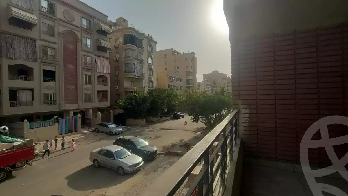 https://aqarmap.com.eg/en/listing/6216998-for-rent-cairo-nasr-city-9th-zone-el-sadat-st