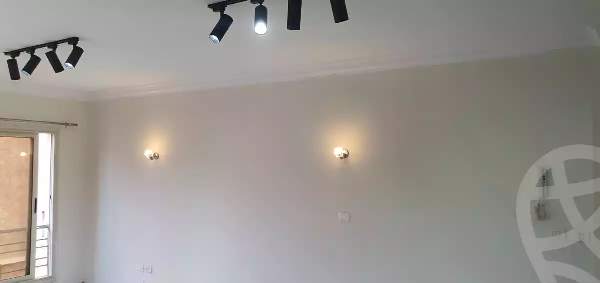 https://aqarmap.com.eg/en/listing/6217059-for-rent-cairo-new-cairo-compounds-dar-misr-el-koronfel