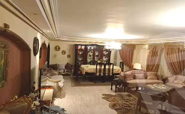 https://aqarmap.com.eg/ar/listing/6217063-for-sale-cairo-heliopolis