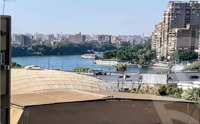 https://aqarmap.com.eg/en/listing/6217087-for-sale-cairo-al-zamalek-kwrnysh-lnyl-lzmlk